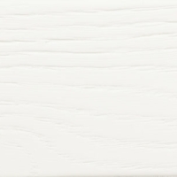 Bianco Sabbiato