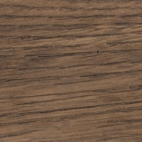 Terra di Siena