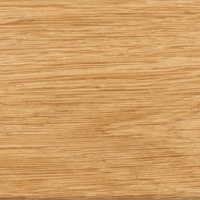 Rovere Naturale