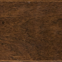 Rovere Noce Brennero