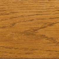 Rovere Noce Chiaro