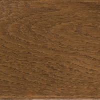 Rovere Noce Scuro