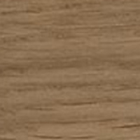 Rovere Lamellare Grezzo