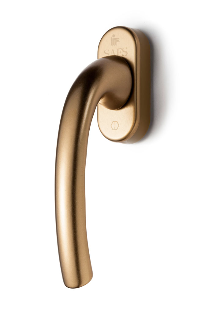 Bronzo