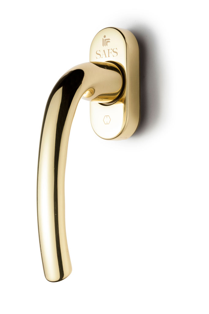 Ottone