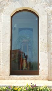 Villa privata - Conversano