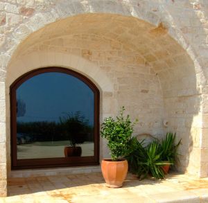 Villa privata - Conversano