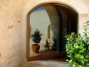 Villa privata - Conversano