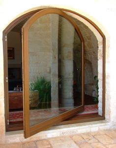 Villa privata - Conversano