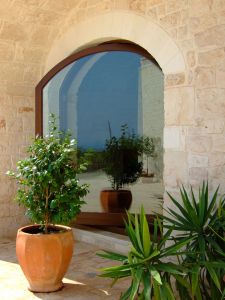 Villa privata - Conversano