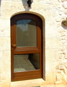 Villa privata - Conversano