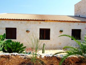 Villa privata - Conversano