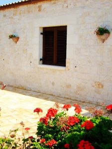 Villa privata - Conversano