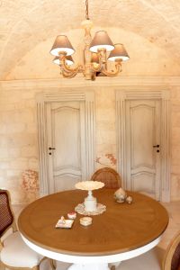 Villa Laureto