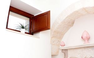 Villa Laureto