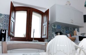 Villa Laureto