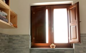 Villa Laureto