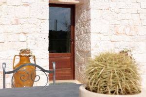 Villa Laureto