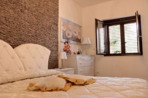 Villa privata - Conversano