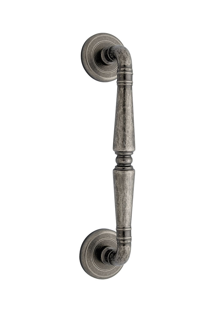 Maniglione Ginevra